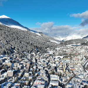 Davos