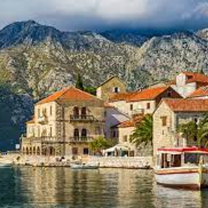 Kotor