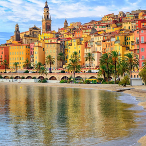 Menton